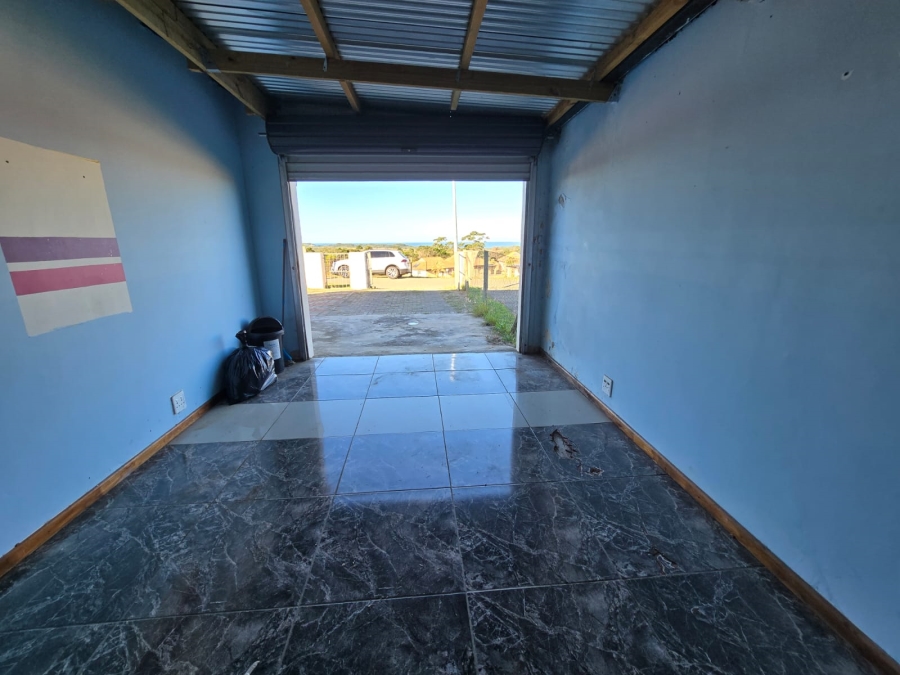 3 Bedroom Property for Sale in Kidds Beach Eastern Cape